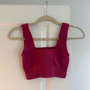 Free People Movement Good Karma Sports Bra